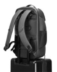 Breenon Backpack