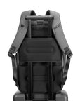 Breenon Backpack