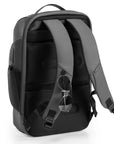 Breenon Backpack
