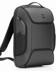 Breenon Backpack