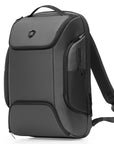 Breenon Backpack