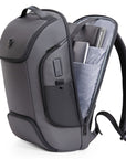Breenon Backpack
