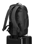 Breenon Backpack