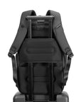Breenon Backpack