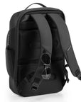 Breenon Backpack