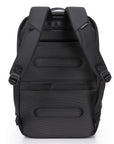 Breenon Backpack