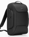 Breenon Backpack