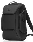 Breenon Backpack