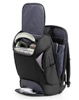 Breenon Backpack