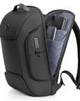 Breenon Backpack