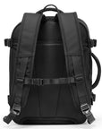 Markham Travel Backpack