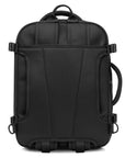 Markham Travel Backpack