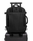 Markham Travel Backpack