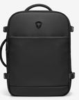 Markham Travel Backpack