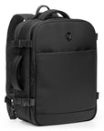 Markham Travel Backpack