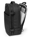 Markham Travel Backpack