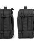 Markham Travel Backpack
