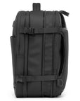 Markham Travel Backpack