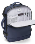 Markham Travel Backpack