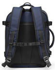 Markham Travel Backpack