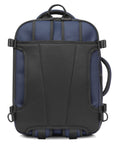 Markham Travel Backpack