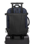Markham Travel Backpack