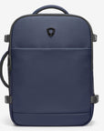 Markham Travel Backpack