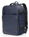 Markham Travel Backpack