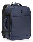 Markham Travel Backpack