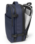 Markham Travel Backpack