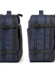 Markham Travel Backpack
