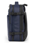 Markham Travel Backpack