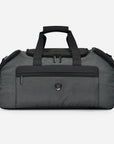 Cannonville Convertible Duffel Backpack