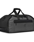 Cannonville Convertible Duffel Backpack