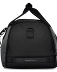 Cannonville Convertible Duffel Backpack