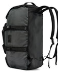 Cannonville Convertible Duffel Backpack