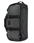 Cannonville Convertible Duffel Backpack