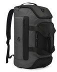 Cannonville Convertible Duffel Backpack