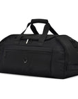 Cannonville Convertible Duffel Backpack