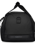 Cannonville Convertible Duffel Backpack