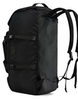 Cannonville Convertible Duffel Backpack