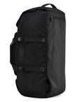 Cannonville Convertible Duffel Backpack