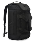 Cannonville Convertible Duffel Backpack