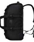 Cannonville Convertible Duffel Backpack
