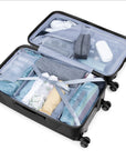 Ultimax II Medium Trunk