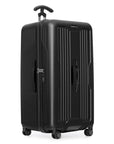 Ultimax II Large Trunk