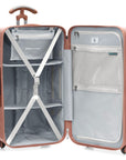 Ultimax II Medium Trunk