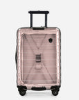 Millennial II Transparent Carry On