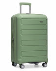 Pagosa 3-Piece Luggage Set