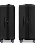 Pagosa 3-Piece Luggage Set